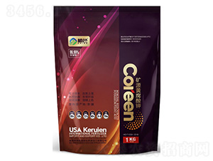 �VԴ�S�����-ֲɫ����