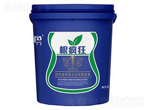 ������-ֲɫ����