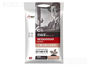 ����Ԫ��ˮ�ܷ���13-7-40+TE-���T��-ֲɫ����