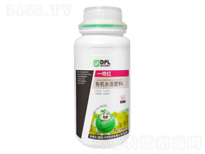 һ���t-�ЙCˮ�ܷ���-���՘�