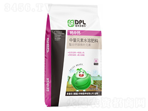 �}���}-����Ԫ��ˮ�ܷ�-���՘�(l��)