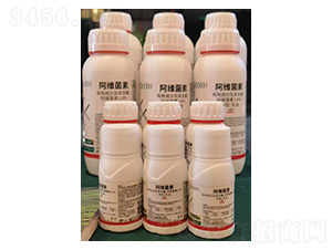 1.2%���S����-��ԣ��