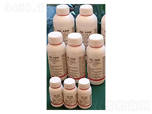 ���ȡ�������-��ԣ��