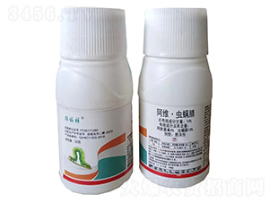 14%���S���x����Ҹ���-��ԣ��