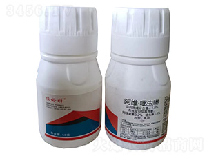 1.8%���S�����x������50��-��ԣ��