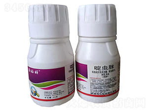 5%��x������50��-��ԣ��