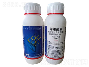 1.8%���S��������-��ԣ��