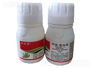 11.6%�׾S�����x���Ҹ���-��ԣ��