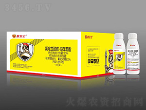 15%����x(ch��ng)������(li��n)�������Ҹ������䣩-��ԣ�� 