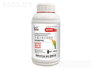 ������{���ô���Ԫ��ˮ�ܷ���-������-���¡�����-���»��W(xu��)