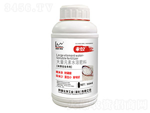 ���|(zh��)��(y��u)����(zhu��n)�ô���Ԫ��ˮ�ܷ���-��ū-���¡�����-���»��W(xu��)