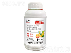 �S���ʹ���Ԫ��ˮ�ܷ���-�o��ٝ-���¡�����-���»��W