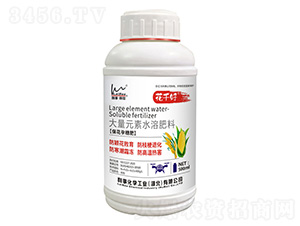 ��������ʴ���Ԫ��ˮ�ܷ���-��ǧ��-���¡�����-���»��W(xu��)