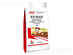 1%(li��n)�������x���w����-�ӊZ��--�G������