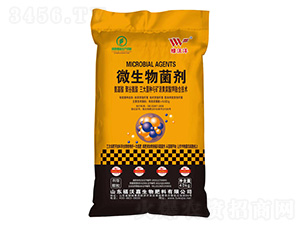 40kg΢�������-���ּ�-�����r(n��ng)�Y