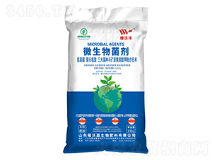 20kg΢�������-���ּ�-�����r(n��ng)�Y