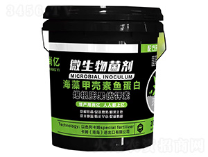 ����ך����~����-΢�������-��ķ