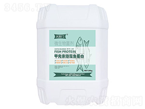 �ך��غ����~����-΢�������-��ؔ(c��i)�T-��ķ