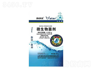 ΢�������20kg-���\(ch��ng)��Ʒ-�����r(n��ng)�I(y��)