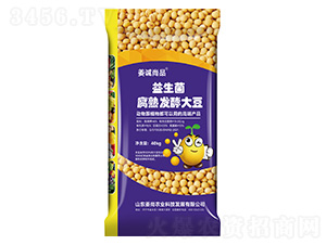 ����������l(f��)�ʹ�-���\��Ʒ-�����r�I(y��)