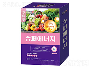 ����ֲ��ˮ���Է���-�ƿ�˹