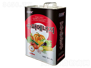 ����ֲ��ˮ���Է���-�Ɓ�˹