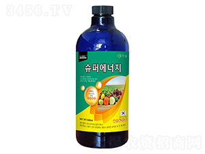 ��������ˮ���Է���-��٤��