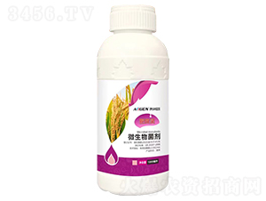 �а��`΢�������-�W����