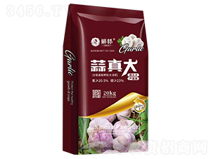 ����󺬰������w��ˮ�ܷ�-�{��-���r(n��ng)�ʘI(y��)