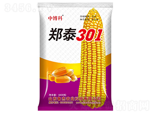 ��̩301���׷N��-�в���-�����r(n��ng)�I(y��)