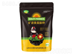 �VԴ�S�����-Ǭʮ��-�t̫���r(n��ng)�I(y��)