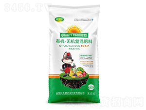 �ЙC(j��)�o�C(j��)��(f��)�����13-5-7-Ǭʮ��-�t̫���r(n��ng)�I(y��)