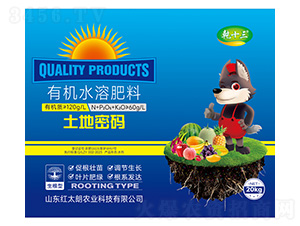 �������ЙC(j��)ˮ�ܷ���-�����ܴa-Ǭʮ��-�t̫���r(n��ng)�I(y��)