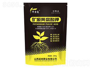 �VԴ�S�����-�~����-�Z��ʘI(y��)