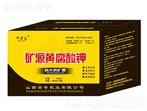 �VԴ�S�����10����-�~����-�Z��ʘI(y��)