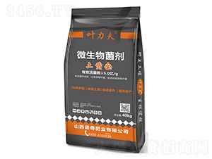 ���S��΢�������-�~����-�Z��ʘI(y��)