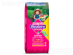 �Jֲ�؏�(f��)��΢�������-��˾��