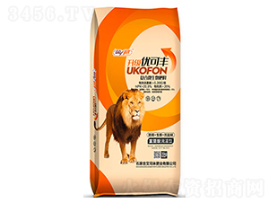 ������ι��͵ι����-������-��˾��