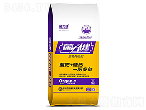 ����+���}�����ЙC(j��)��-������-��˾��