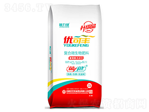 ��(y��u)���S�ι����-������-��˾��