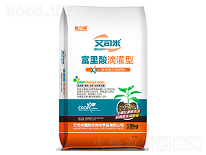 ������ι����-������-��˾��