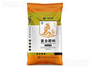 ��(f��)�Ϸ���15-5-32-����ʩ