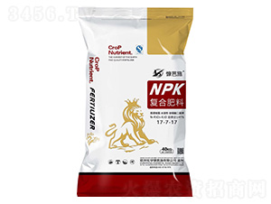 ��(f��)�Ϸ���17-7-17-����ʩ