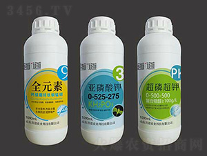 �׵���ȫԪ��-�׵��r(n��ng)�I(y��)