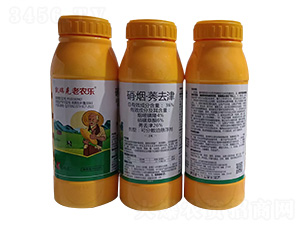 36%��������ݬȥ��-���r(n��ng)��-�P���