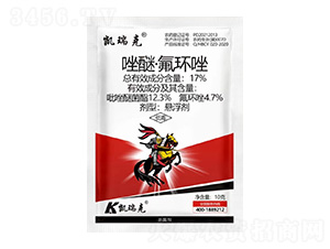 17%���ѡ����h(hu��n)��-�P���