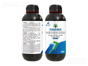 ����Ԫ��ˮ�ܷ���-�}�V�\���F-�P���