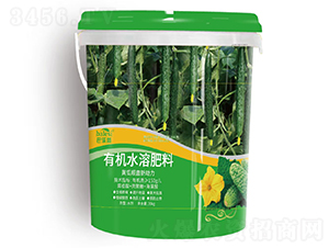 �S���ֱ��(d��ng)���ЙC(j��)ˮ�ܷ���-�͘�˹-�����f(w��n)��