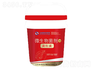 ���t��΢�������-����(��i)˼