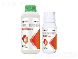 ΢��Ԫ��ˮ�ܷ���-Ѫ���`-���_(d��)����